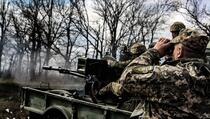 Kako će Ukrajina reagirati ako se Bjelorusija uključi u ‘Putinov rat’?