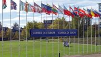 Kosovo danas predaje zahtjev za članstvo u Savjetu Evrope