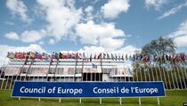 Šta je Savjet Evrope kojem Kosovo podnosi zahtjev za članstvo?