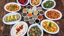 Mali trikovi turske kuhinje osvježit će vaš svakodnevni jelovnik