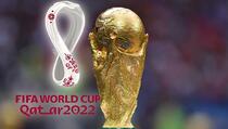 Tri milona zahtjeva za ulaznice za finale Svjetskog prvenstva u Kataru