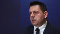 Berisha: Kosovo u svakom trentuku može da bude ugroženo