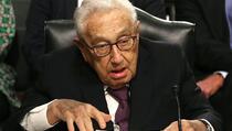 Henry Kissinger: Da biste riješili ukrajinsku krizu, počnite od kraja