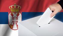 Çipa: Povećana mogućnost destabilizacije na Kosovu zbog srpskih izbora