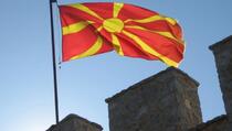 U Sjevernoj Makedoniji 0.87 odsto Bošnjaka, 29.5 odsto Albanaca