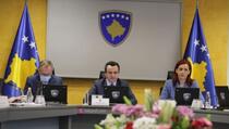 Kurti: Prvi korak ka pristupanju Kosova NATO