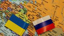 Kabinet Zelenskog: Kijev i Moskva idu ka kompromisu u pregovorima