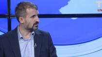 Miftaraj: Borell nije spomenuo de fakto priznanje Kosova