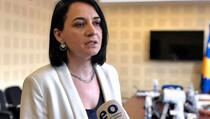 Pacolli: Pitanje ZSO ne može negativno da utiče na odnose Kosova sa SAD