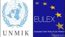 Uloga UNMIK-a nepostojeća, EULEX na Kosovu sve dok postoji Specijalni sud