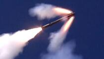 Rusija priznala: "U Ukrajini smo upotrijebili hipersonični projektil Kinjal"