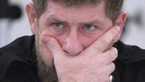 Ko je Ramzan Kadirov, Putinov omiljeni ratnik koji je najavio odlazak s vlasti