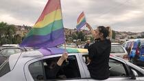 DW: Jaka manifestacija homofobije u Skupštini Kosova