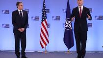 Iz sjedišta NATO-a poručeno: "Ne želimo sukob. Ali, ako sukob dođe nama..."