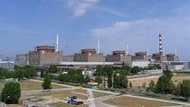 Šta treba znati o najvećoj nuklearnoj elektrani u Evropi