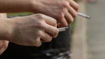 Japanska firma nepušačima daje duži odmor nego pušačima