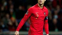 Ronaldo ušao u klub odabranih, u Kataru će pokušati ispisati historiju