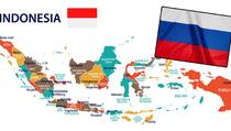 Indonezija odbila uvesti sankcije Rusiji: Najveća muslimanska zemlja na svijetu pozvala na dijalog!