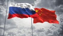 Rusija od Kine zatražila vojnu pomoć, SAD ih upozorio na posljedice ukoliko pomognu