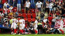 Sevilla prodaje ulaznice po cijeni od 9.999 eura, imaju razlog za to