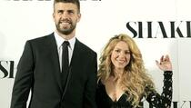 Pique i Shakira se neće vjenčati, atraktivna Kolumbijka otkrila razlog