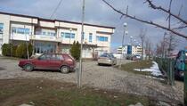 Četrnaestogodišnji dječak na smrt izboden nožem ispred škole u Prištini