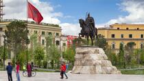 Čak 30 odsto stanovništva Albanije živi u inostranstvu