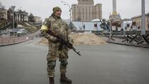 Kako će se okončati rat u Ukrajini: Ovo je pet mogućih scenarija