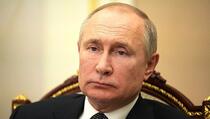BBC: Šta Putin sad hoće u Ukrajini i jesu li mu se ciljevi promijenili?
