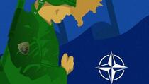 Mehaj pozvao na kampanju preko društvenih mreža za prijem Kosova u NATO