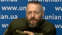 Ruski zarobljenik: Ovo što radimo je genocid, ne možemo pobijediti