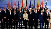 Reuters: Srbija mora da odluči da li želi EU ili Rusiju