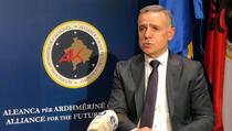 Isufi: Odbijanje ZSO i ekonomska stagnacija mogu dovesti do izbora na Kosovu