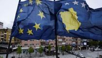 Češko predsjedništvo uzima u obzir zahtjev Francuske za liberalizaciju viza za građane Kosova
