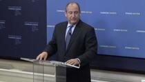 Phillips: Dijalog će se nastaviti sve dok Srbija ne prizna Kosovo