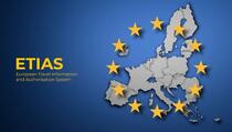 Pet ključnih pitanja u vezi sa ulaskom u Šengen zonu i novim sistemima EES i ETIAS