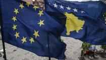 Put Kosova ka evropskim integracijama zavisi od dijaloga sa Srbijom