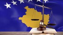 Bojkot albanskih sudija i tužilaca i odlazak Srba iz institucija preti da parališe rad pravosuđa