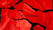"Gaslighting" izabrana za riječ 2022. godine