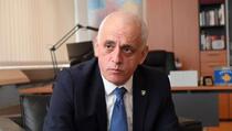 Cufaj: Međunarodni predstavnici će naterati Kosovo i Srbiju da potpišu sporazum tokom 2023. godine