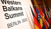 RTKlive donosi detalje o tri sporazuma samita Berlinskog procesa