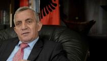Minxhozi: Mora da postoji dugoročno rješenje između Kosova i Srbije