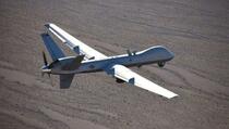 Američka vojska svoje moćne dronove rasporedila na Balkan, tu će ostati godinu dana
