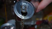 Naučnici upozorili na štetnost energetskih pića, objasnili šta može biti problem
