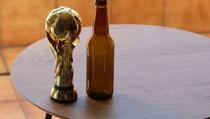 Zabrana alkohola na Mundijalu u Kataru kao simbol kontradiktornosti domaćina i FIFA-e