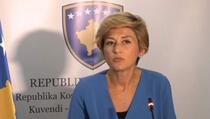 Kusari-Lila: Borell pokazao pristrasnost prema Srbiji, jer je navikao da Kosovo popušta