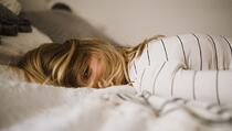Nenaspavanost povećava rizik od nepovratnog gubitka vida