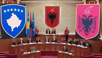 Rama povodom 110. godišnjice nezavisnosti Albanije: Sa Kosovom smo ujedinjeni jednim srcem