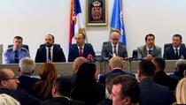 Kako će sada funkcionisati Skupština i Vlada bez srpskih političkih predstavnika?