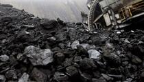 Kosovo leži na uglju, a uvozi tu rudu